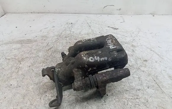 Citroen Xsara Picasso Rear brake caliper
