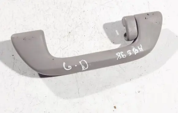 Honda Insight Rear interior roof grab handle