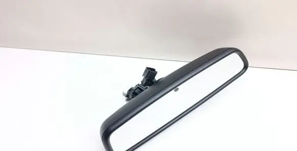 BMW 7 F01 F02 F03 F04 Rear view mirror (interior) 9274270