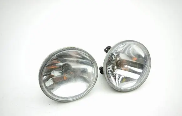 Opel Antara Front fog light 948415