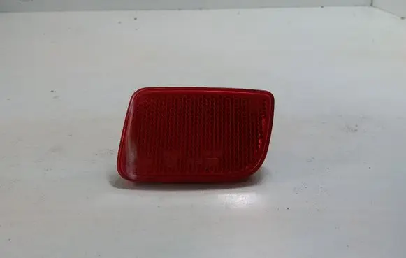 Renault Scenic II - Grand scenic II Rear tail light reflector 8200152643A