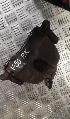 Volvo V50 Front brake caliper