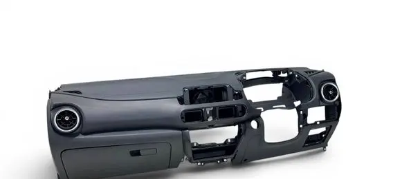 Hyundai Kona I Dashboard 97351J9900 53889 84710J9RA0