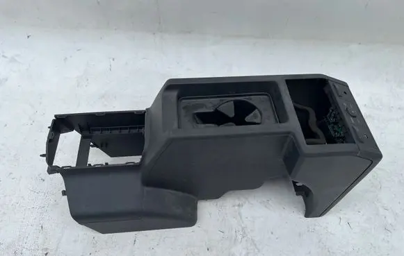 Opel Signum Center console 24443163