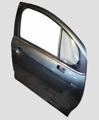 Citroen C3 Front door