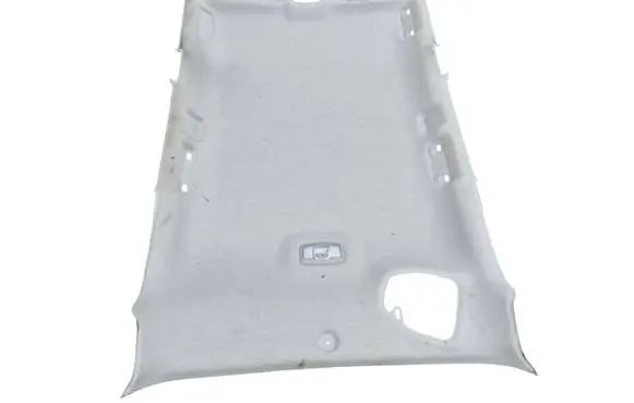Citroen C3 Aircross Headlining 13475568 5J00004364 5100004364