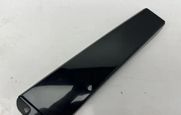 Mini One - Cooper F56 F55 Side skirt rear trim 7322517