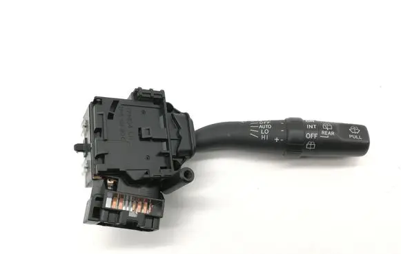 Toyota Avensis T250 Wiper speed switch 8465205170