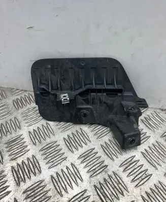 Volkswagen Tiguan Rear mudguard 571854855