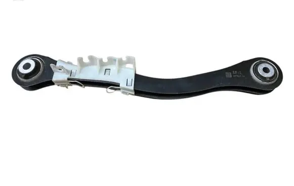 BMW X7 G07 Rear control arm 6878029 33306878029