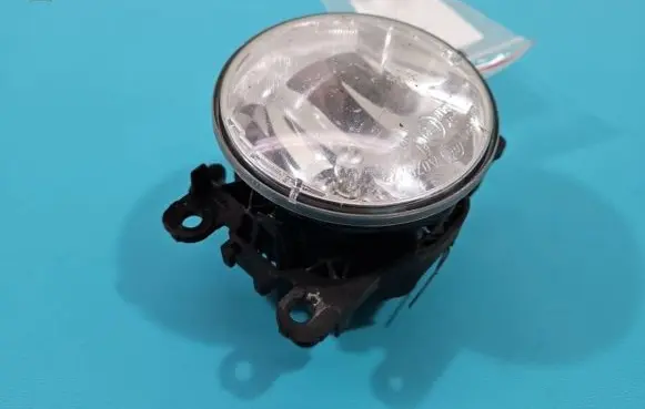 Dacia Sandero Front fog light 89208691 IMPRK1378800