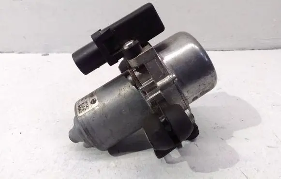Audi A3 S3 8V Vacuum pump 1K0612181F 190402185001 17497950