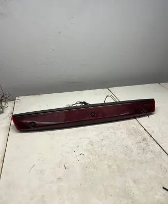 Mercedes-Benz Vito Viano W639 Third/center stoplight A6398260014