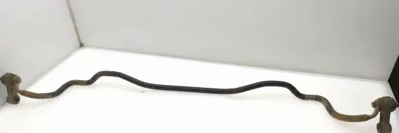 Subaru Forester SF Front anti-roll bar/sway bar