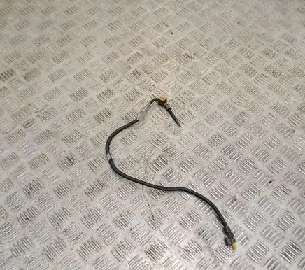Mercedes-Benz E W213 Oil temperature sensor A0009059604