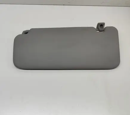 Sun visor