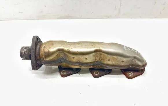 Audi A5 8T 8F Exhaust manifold 0592533034L