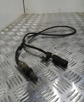 Volkswagen Golf VII Lambda probe sensor 906262