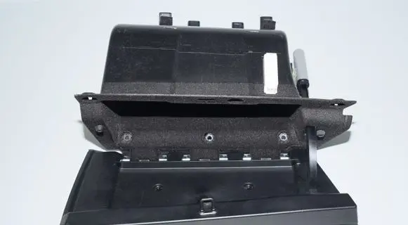 BMW i3 Glove box 9283019