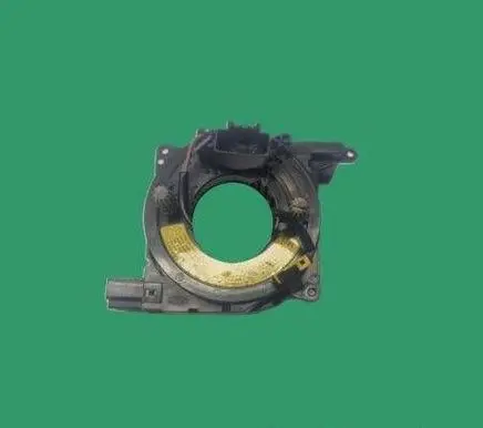 Ford S-MAX Airbag slip ring squib (SRS ring) 6G9T14A664AC