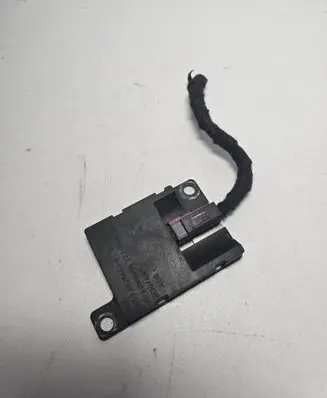 BMW X5 E53 Bluetooth antenna 84506928461