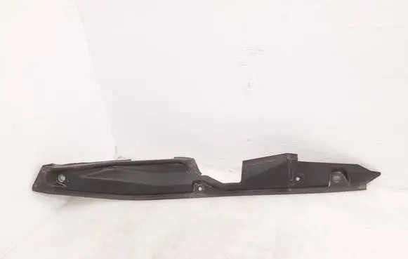 BMW 2 F44 Fender end trim 7450920 51767450920