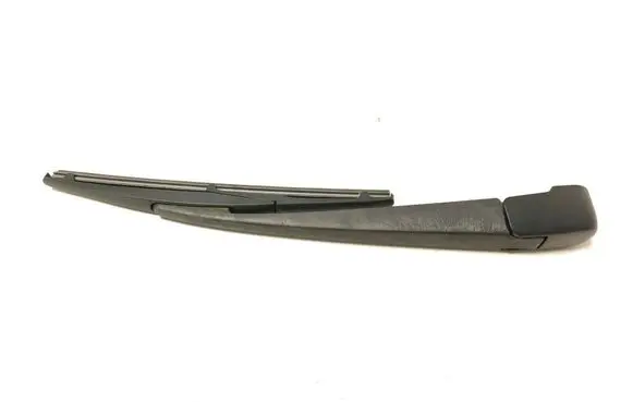 Mazda CX-3 Rear wiper blade arm 