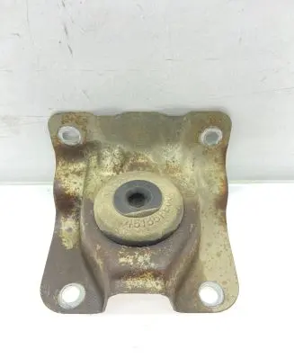 Subaru Outback Radiator mount bracket 45135FE000