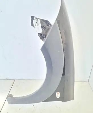 Seat Altea XL Fender 5P0821165 5P0821165B