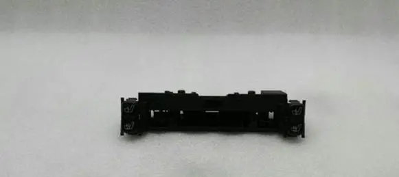 Mercedes-Benz C W202 Hazard light switch A2108200151