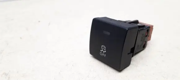 ESP (stability program) switch