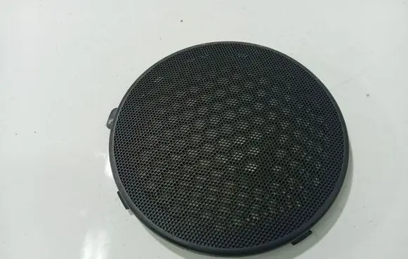 Citroen C5 Side speaker trim/cover 963442887