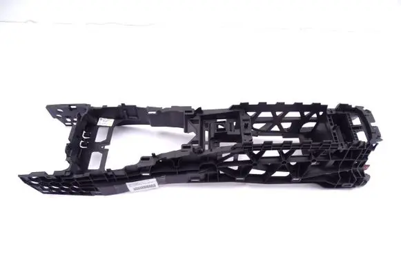 Mini Cooper Countryman F60 Center console 9370984