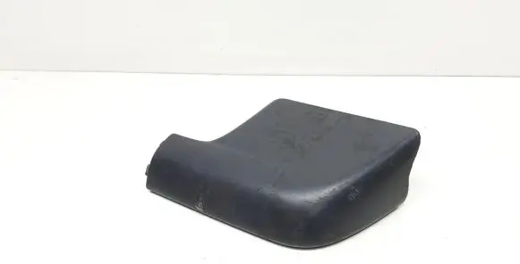 Volvo XC70 Roof bar rail cover 9484126