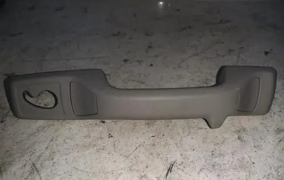 Volvo XC90 Rear interior roof grab handle 13550
