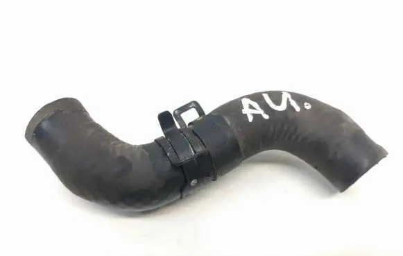 Hyundai i30 Engine coolant pipe/hose 256412a100