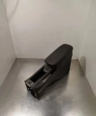 Honda Civic Armrest 83401SMGG501