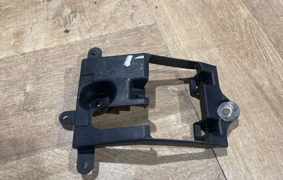 Jaguar XJ X351 Blind spot module FW9314D453AE 305928
