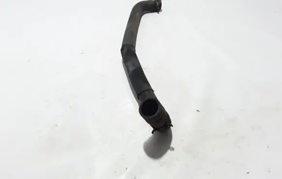 Renault Kangoo II Engine coolant pipe/hose 8200907247
