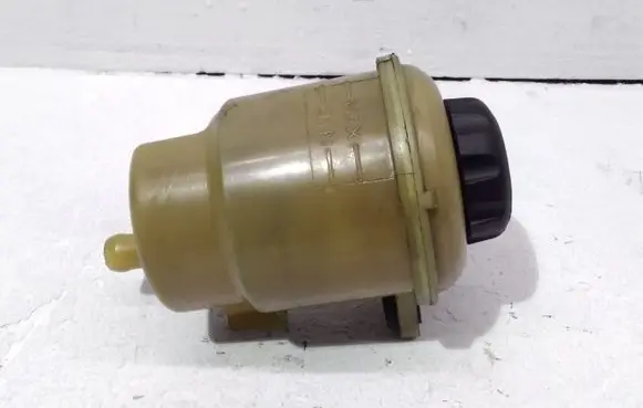 Opel Antara Power steering fluid tank/reservoir