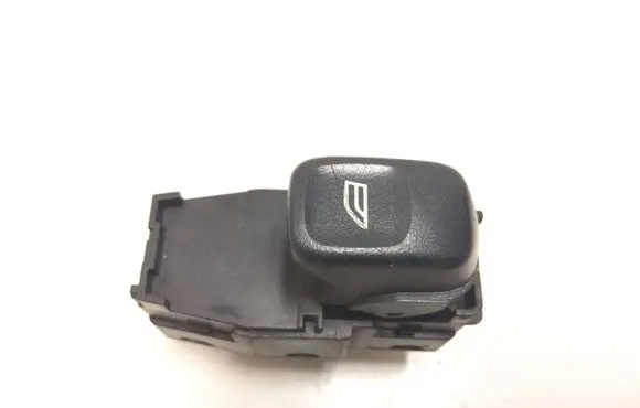 Volvo V70 Electric window control switch 30658696