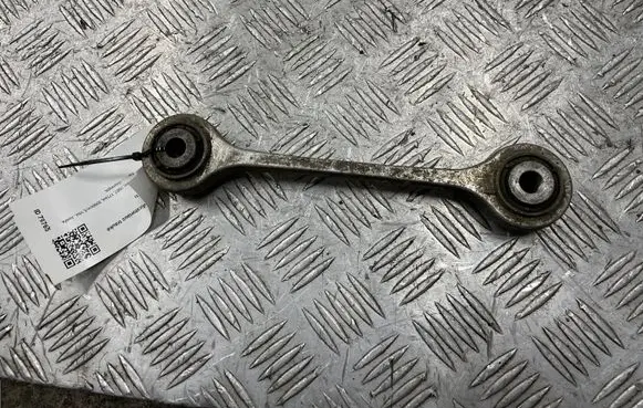 Audi Q7 4L Front anti-roll bar/stabilizer link 