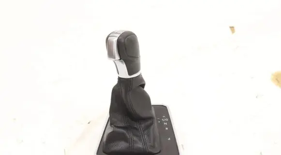Volkswagen PASSAT B8 Other switches/knobs/shifts 3G1713203C