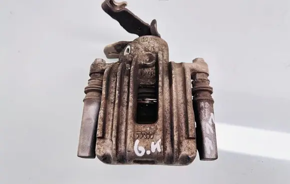 Seat Ibiza V (KJ) Rear brake caliper