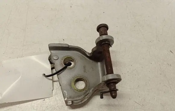 Citroen C5 Front door lower hinge