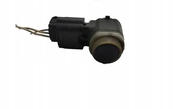 Renault Scenic III - Grand scenic III Parking PDC sensor 284429973R