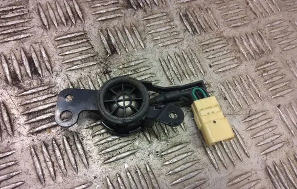 Lexus GS 300 350 430 450H Rear door speaker 86160-0WC30