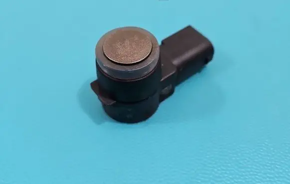 Honda Civic Parking PDC sensor 0263003441 IMPRK1485531