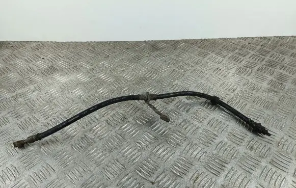 KIA Sorento Brake line pipe/hose 