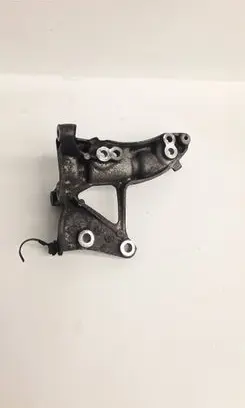 Ford Focus other engine part 96532494480